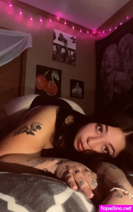 Gordibuena55 OnlyFans Thumbnail #qSvHqvDBF7