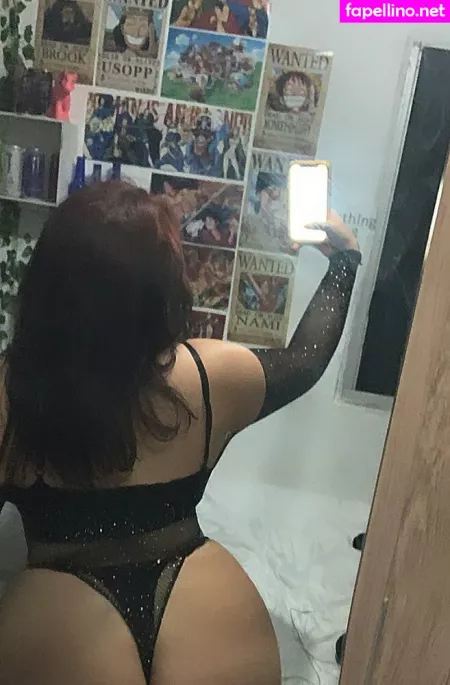 Gordinhas Gostosas OnlyFans Thumbnail #5ENQ4XI2Zu