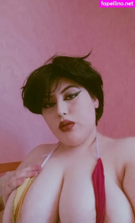 Gordinhas Gostosas OnlyFans Thumbnail #5xO3Q7pVNf