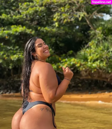 Gordinhas Gostosas OnlyFans Thumbnail #KGleNzTFsh