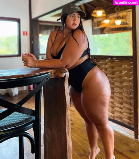 Gordinhas Gostosas OnlyFans Thumbnail #S14BMGS9PM
