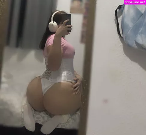 Gordinhas Gostosas OnlyFans Thumbnail #WqYcVKuLfI