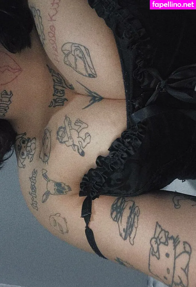 gordinhas_lindas_e_gostosas Nude Leaked OnlyFans Photo #fSQLpabN5l