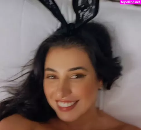 Gordinhas Gostosas OnlyFans Thumbnail #qZzjU0Ge5i
