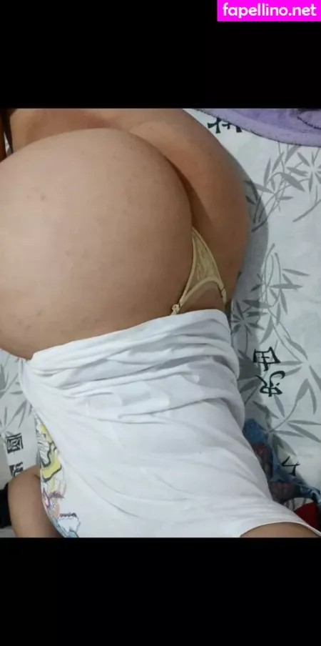 Gordinhas Gostosas OnlyFans Thumbnail #qsdabnSJrY