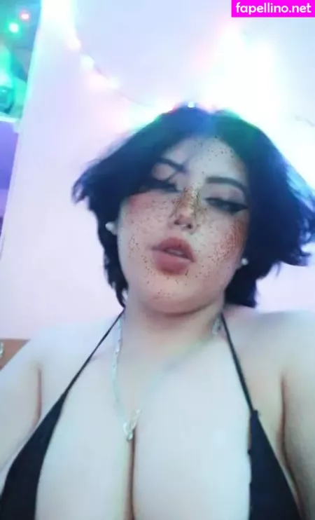 Gordinhas Gostosas OnlyFans Thumbnail #v9ghJ5V40c