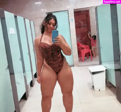 Gordinhas Gostosas OnlyFans Thumbnail #xkrqOcKxQ9