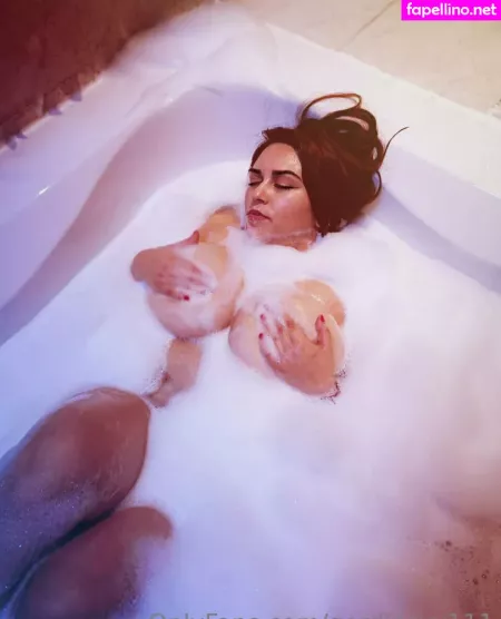 Gordisexy111 OnlyFans Thumbnail #AVfgGEzeKb