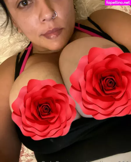 Gordisexy111 OnlyFans Thumbnail #vA0OzSi3Fe
