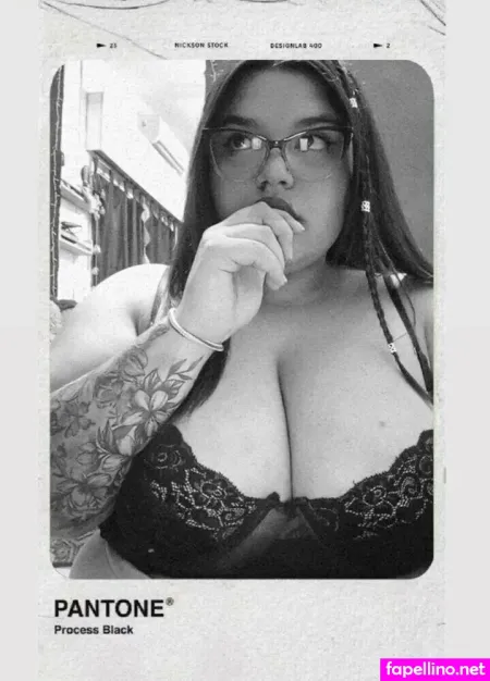 Gordita4 OnlyFans Thumbnail #3IBX29cJYn