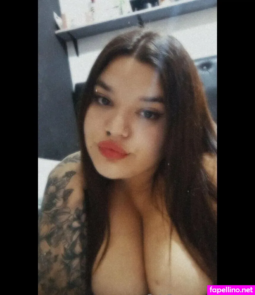 gordita4, gordita4eva Nude Leaked OnlyFans Photo #FSFhVP7Vp4