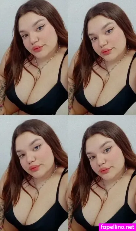 Gordita4 OnlyFans Thumbnail #POgymNMkJ2