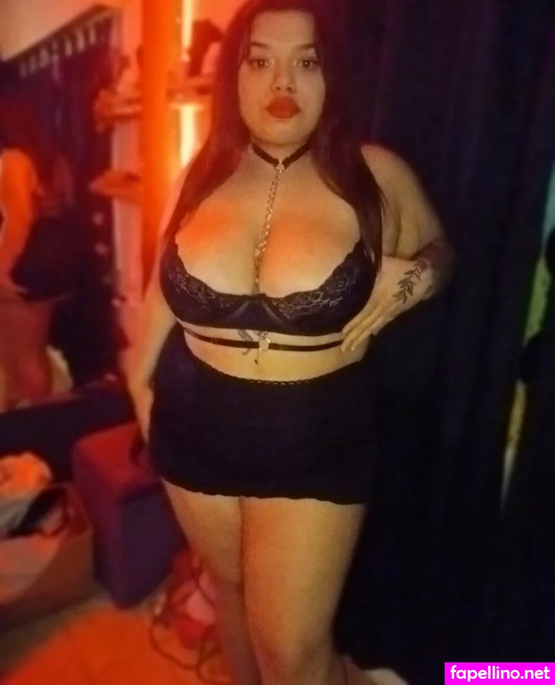 gordita4, gordita4eva Nude Leaked OnlyFans Photo #Z8oJZWPDzJ