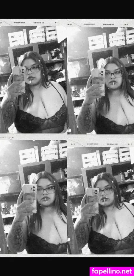 Gordita4 OnlyFans Thumbnail #ay1ZJJQaCH