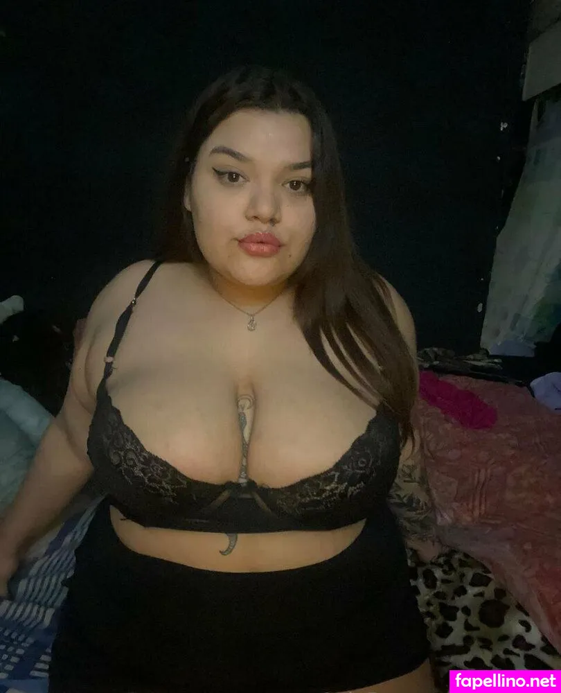 gordita4, gordita4eva Nude Leaked OnlyFans Photo #bKYQcZEzyA