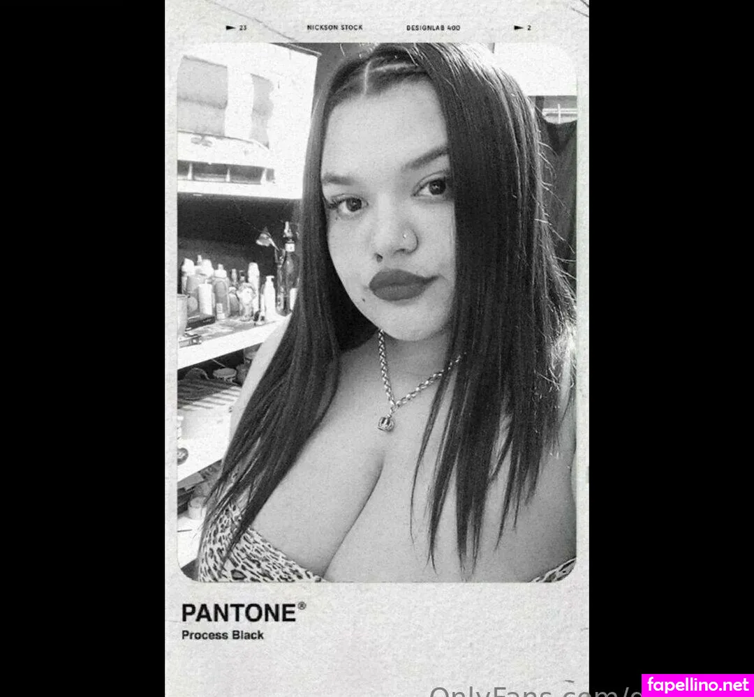 gordita4, gordita4eva Nude Leaked OnlyFans Photo #eOOt7KgAPk