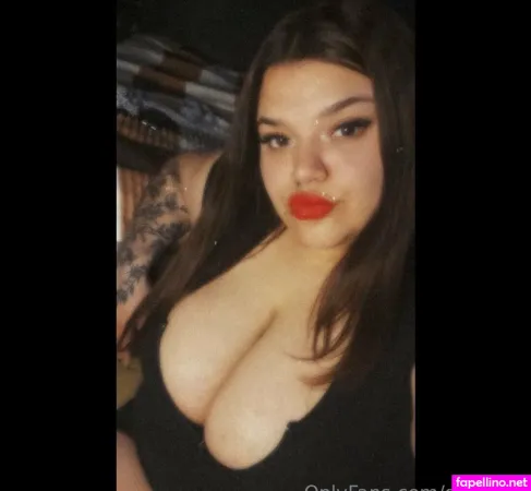 Gordita4 OnlyFans Thumbnail #eRuI9C817G