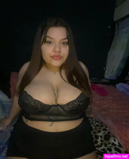Gordita4 OnlyFans Thumbnail #guBic9kVmO