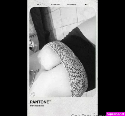 Gordita4 OnlyFans Thumbnail #miQRBQMhKi