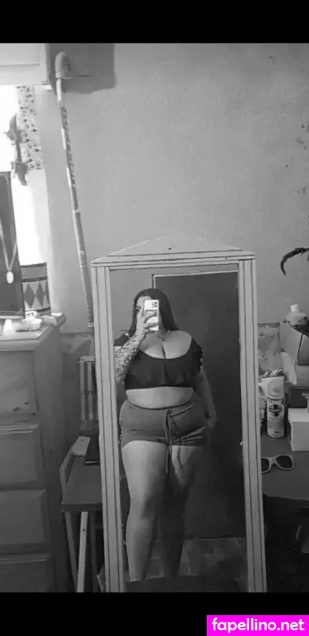Gordita4 OnlyFans Thumbnail #rA7Xit0XlR