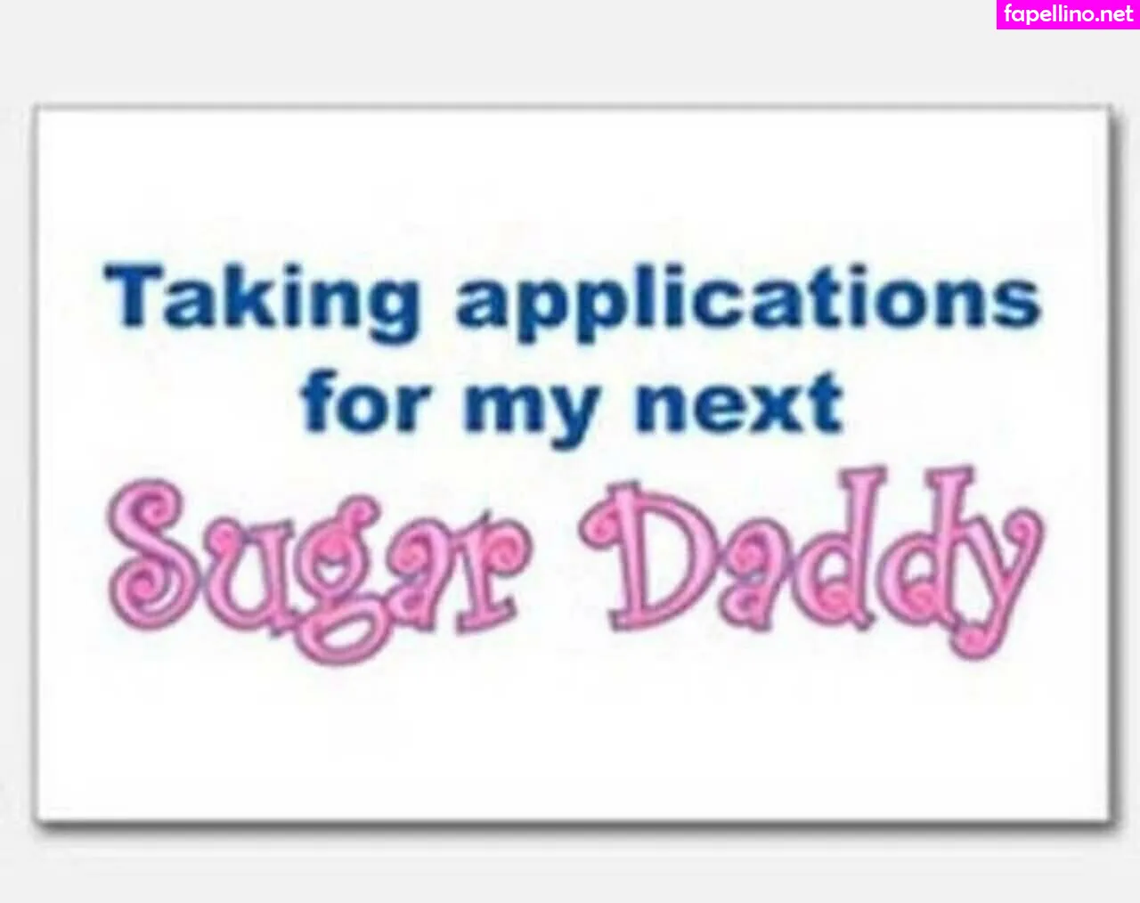 gorditagoddess Nude Leaked OnlyFans Photo #HSqEepVqdb