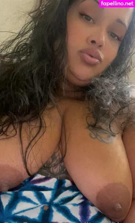 Gorditagoddess OnlyFans Thumbnail #OaPlLDrqVL