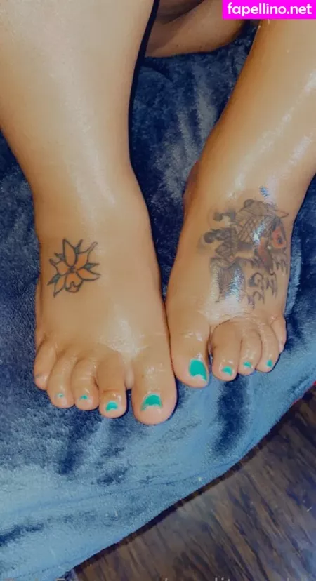 Gorditagoddess OnlyFans Thumbnail #h7FW8w9f7C