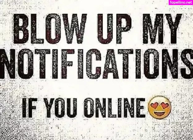 Gorditagoddess OnlyFans Thumbnail #tRypciEal0