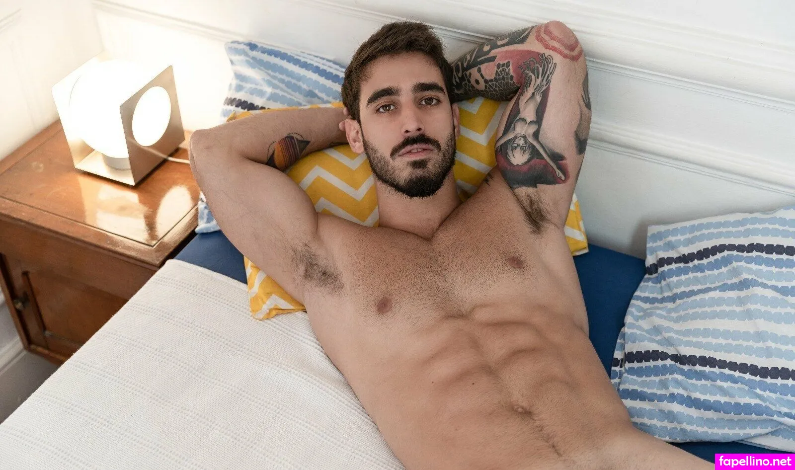 gordon_sam, sam_gordon_ Nude Leaked OnlyFans Photo #5yPb2C4fyD