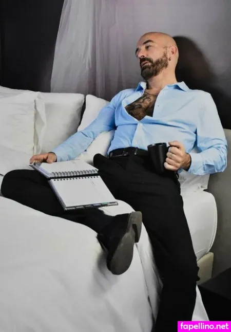 Gordon Sam OnlyFans Thumbnail #B88Y4Rqyez