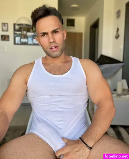 Gordon Sam OnlyFans Thumbnail #FYsVEJ8r2g