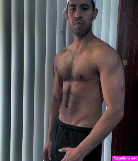 Gordon Sam OnlyFans Thumbnail #HF3qIoQSA6