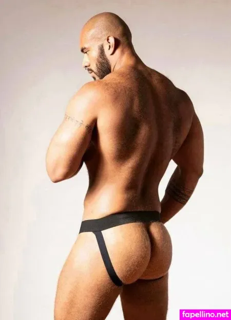 Gordon Sam OnlyFans Thumbnail #IbLvElStbX