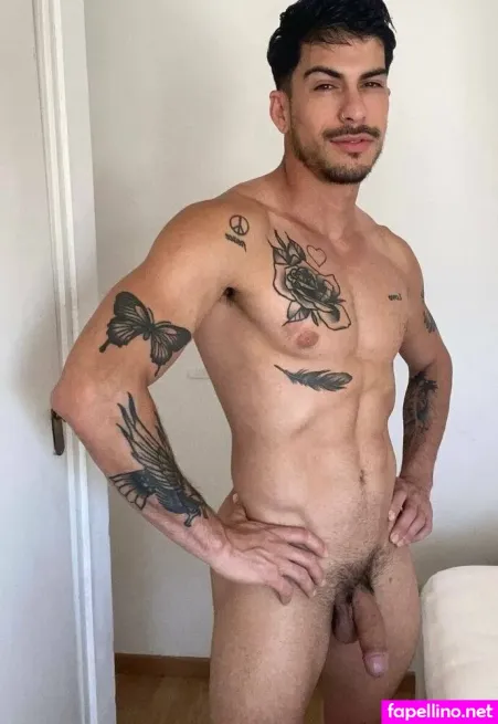 Gordon Sam OnlyFans Thumbnail #NlTOZqJEP9