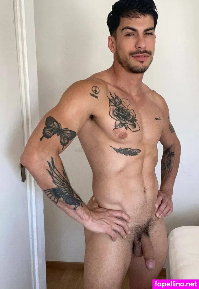 gordon_sam, sam_gordon_ Nude Leaked OnlyFans Photo #NlTOZqJEP9