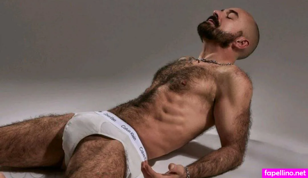 gordon_sam, sam_gordon_ Nude Leaked OnlyFans Photo #TkHmwWktqv