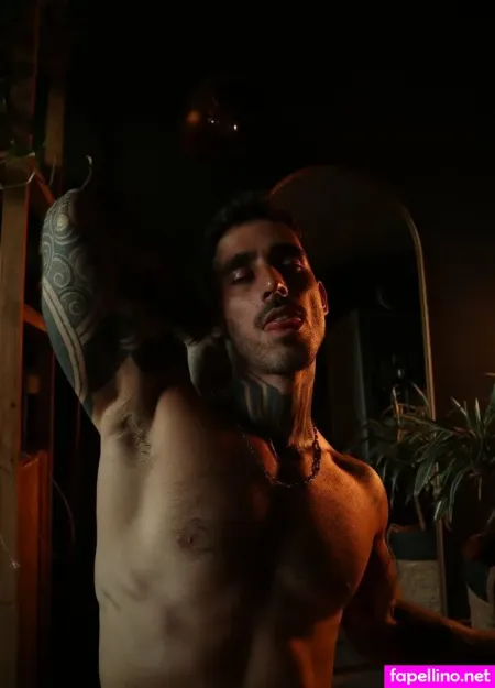 Gordon Sam OnlyFans Thumbnail #ZAoRLTgEwX