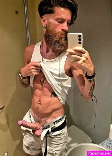 Gordon Sam OnlyFans Thumbnail #dGWvOyiGH3