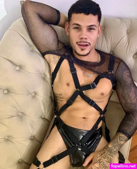 Gordon Sam OnlyFans Thumbnail #mn84ftc00E