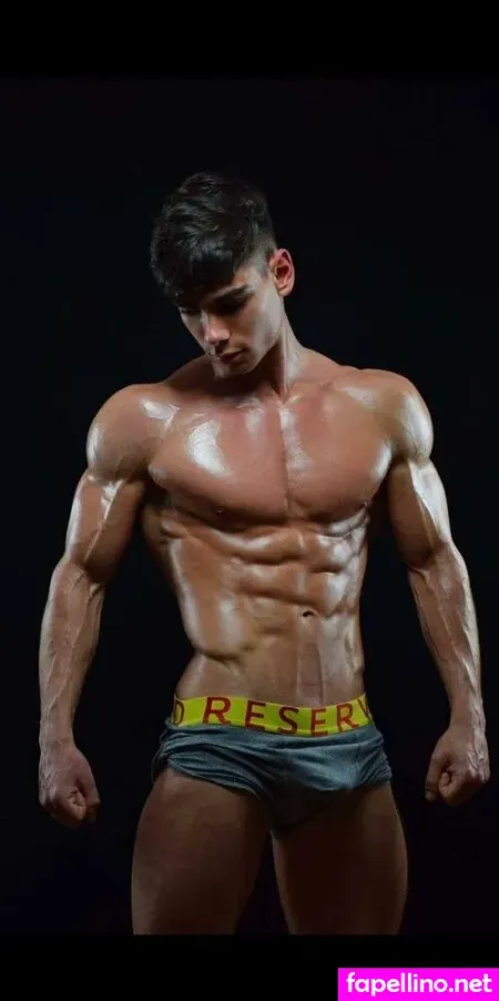 Gordon Sam OnlyFans Thumbnail #pv24ytTGe0