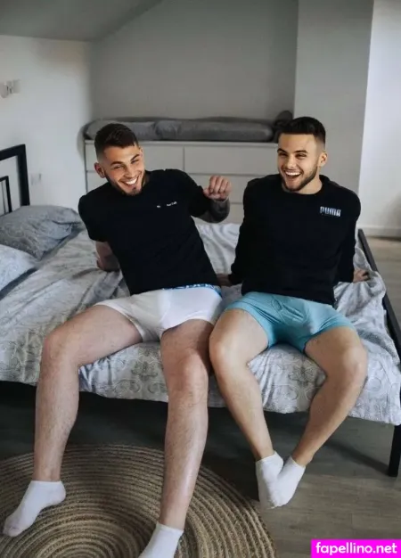 Gordon Sam OnlyFans Thumbnail #sHM4nWkboE