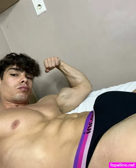 Gordon Sam OnlyFans Thumbnail #sY9zr3YdXS