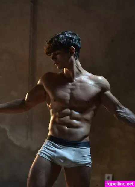 Gordon Sam OnlyFans Thumbnail #ugM9f5yTSY