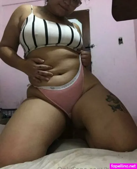 Gordy Bella OnlyFans Thumbnail #2G2T8x4X8f