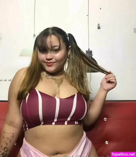 Gordy Bella OnlyFans Thumbnail #4GIjZVQW5v