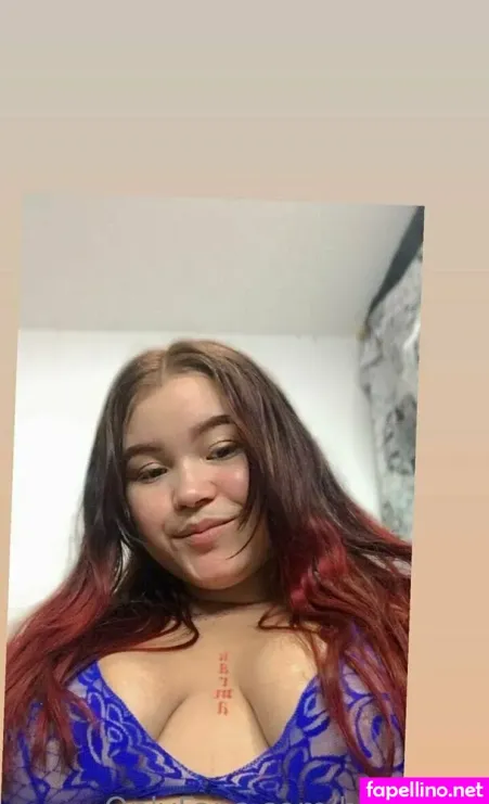 Gordy Bella OnlyFans Thumbnail #BhmCcgVKMW