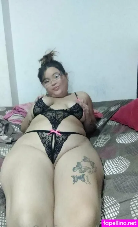 Gordy Bella OnlyFans Thumbnail #GoZggFjsLZ