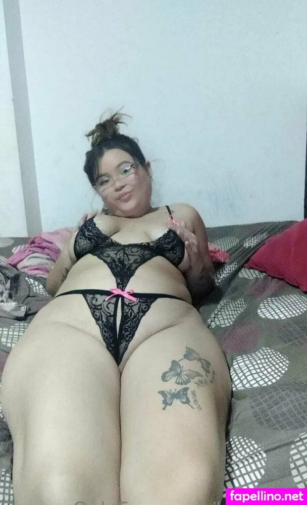 gordy_bella Nude Leaked OnlyFans Photo #GoZggFjsLZ