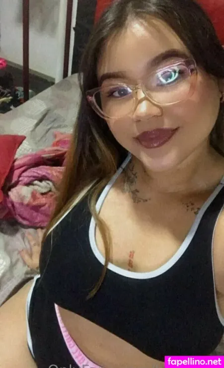 Gordy Bella OnlyFans Thumbnail #IIXltyfm34