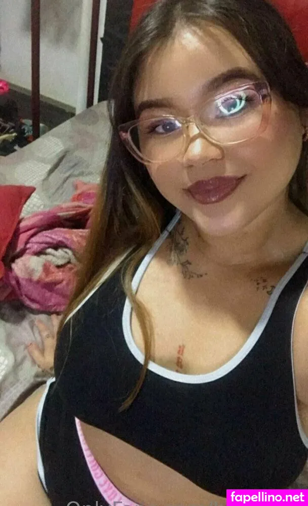 gordy_bella Nude Leaked OnlyFans Photo #IIXltyfm34